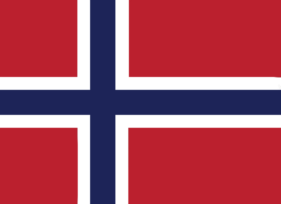 Konsulat Królestwa Norwegii w Gdyni